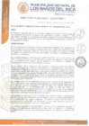 Vista preliminar de documento RESOLUCIÓN DE ALCALDÍA N° 127-2024-MDBI/A