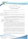 Vista preliminar de documento ACUERDO DE CONCEJO 056-2024-CM-MDDV