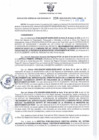 Vista preliminar de documento RGSR 238-2024