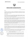 Vista preliminar de documento 185