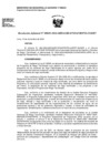 Vista preliminar de documento R.J. 045-2024-MIDAGRI-PSI-UGERT