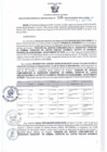 Vista preliminar de documento RGSR 239-2024