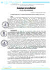 Vista preliminar de documento Resolución de Gerencia Municipal N° 459-2024-MDPM/GM