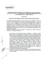 Vista preliminar de documento 6. Rectificación de resultados de ficha de postulantes inscritos