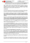 Vista preliminar de documento RD 2737-2024