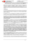 Vista preliminar de documento RD 2738-2024