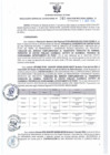 Vista preliminar de documento RGSR 240-2024