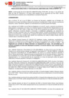Vista preliminar de documento RD 2739-2024