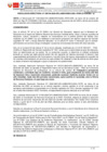 Vista preliminar de documento RD 2740-2024
