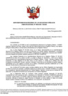 Vista preliminar de documento Resolucion de Jefatura Zonal No 00177-2024-SUNARP_ZRXIII_JZ