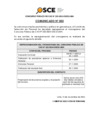 Vista preliminar de documento Comunicado 003 - repros