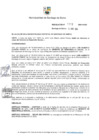 Vista preliminar de documento Resolución de Alcaldía N.° 175-2024-RASS
