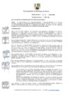 Vista preliminar de documento Resolución de Alcaldía N.° 177-2024-RASS