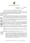 Vista preliminar de documento Resolución de Alcaldía N.° 179-2024-RASS
