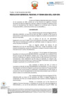 Vista preliminar de documento RGR N° 464-2024-GRLL-GGR-GRA