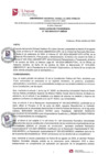 Vista preliminar de documento RESOLUCION DE PRESIDENCIA N° 120-2024-CO-P-UNDAR