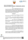 Vista preliminar de documento RGR N° 465-2024-GRLL-GGR-GRA
