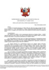 Vista preliminar de documento Resolucion de Jefatura Zonal  No 00181-2024-SUNARP_ZRXIII_JZ