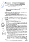Vista preliminar de documento RES. REC. 1159-2024
