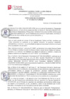 Vista preliminar de documento RESOLUCION DE PRESIDENCIA N° 121-2024-CO-P-UNDAR