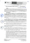 Vista preliminar de documento RER-165-2024-GOREMAD-GGR