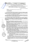 Vista preliminar de documento RES. REC. 1161-2024