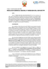 Vista preliminar de documento RGR N° 029 2024 GRLL GGR GRCTPIP
