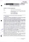 Vista preliminar de documento Informe N° 1096-2011-MEM-AAM_MES_ABR_SDC