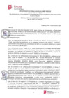Vista preliminar de documento RESOLUCION DE COMISIÓN ORGANIZADORA N° 347-2024-CO-UNDAR