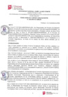 Vista preliminar de documento RESOLUCION DE COMISIÓN ORGANIZADORA N° 349-2024-CO-UNDAR