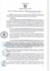 Vista preliminar de documento RGSR 296-2024