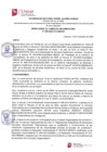 Vista preliminar de documento RESOLUCION DE COMISIÓN ORGANIZADORA N° 350-2024-CO-UNDAR