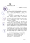 Vista preliminar de documento 844-R-2024_12112024154715