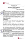Vista preliminar de documento RESOLUCION DE COMISIÓN ORGANIZADORA N° 352-2024-CO-UNDAR