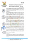 Vista preliminar de documento 386-2024-MPHH