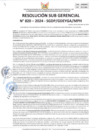 Vista preliminar de documento 820-2024-SGDP/GDEYCA/MPH