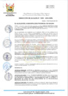 Vista preliminar de documento 384-2024-MPHH