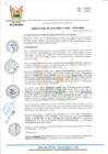 Vista preliminar de documento 382-2024-MPHH
