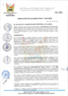 Vista preliminar de documento 377-2024-MPHH