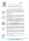 Vista preliminar de documento 380-2024-MPHH