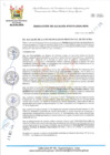 Vista preliminar de documento 375-2024-MPHH