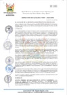 Vista preliminar de documento 387-2024-MPHH