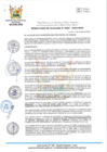 Vista preliminar de documento 383-2024-MPHH