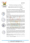 Vista preliminar de documento 379-2024-MPHH