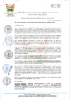 Vista preliminar de documento 385-2024-MPHH