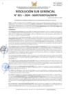 Vista preliminar de documento 821-2024-SGDP/GDEYCA/MPH