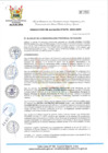 Vista preliminar de documento 378-2024-MPHH