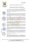 Vista preliminar de documento 388-2024-MPHH