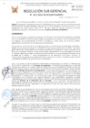 Vista preliminar de documento 823-2024-SGDP/GDEYCA/MPH