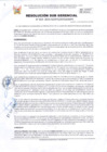 Vista preliminar de documento 824-2024-SGDP/GDEYCA/MPH